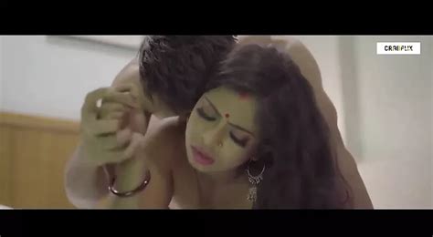 Bhabhi Or Devar Ka Romance In Hotal Kissing Porn Xhamster