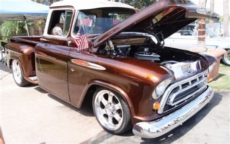 Root Beer Color Paint Code Paint Color Ideas