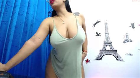 Sweet Foxy Record Chaturbate Beauty Throat Fuck Gay Trimmed Old