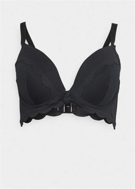 Der perfekte Bikini für jede Figur