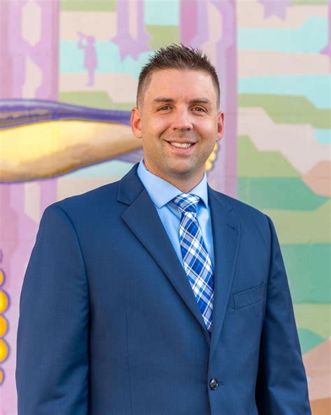 Reading eagle newspaper reading pa covers major city hall changes 19