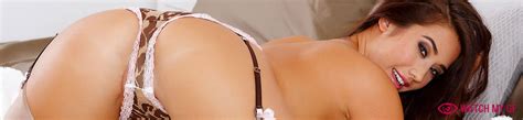 Miss Eva Lovia S Porn Videos Hot XXX Movies WatchMyGF Me