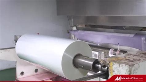 Kurz Hot Stamping Foil Rose Gold Hot Stamping Foil For Paper And Plastic Hot Stamping Foil And