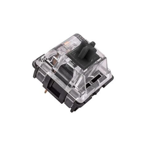 HUANO Switches Collection - Keybumps