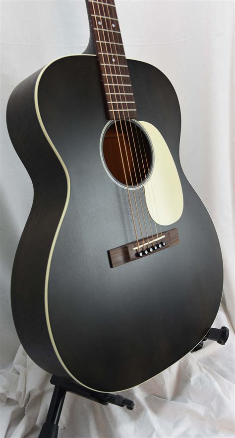 Martin Guitar For Sale