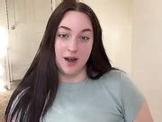 Watch Free PAWG W Big Tits On Live Webcam Porn Video CamVideos ORG