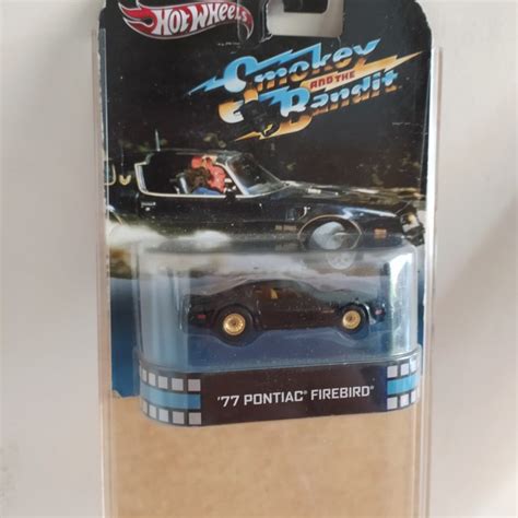 Jual Hot Wheels Rak Display Retro Gantung Cm Full Acrylic Kota Surabaya Sruput Kopi Yok