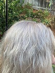 Amazon Schwarzkopf Keratin Blonde Hair Dye Platinum Blonde Ultra Lightening Kit