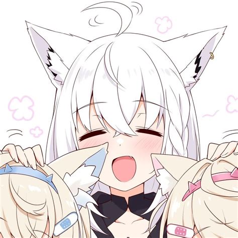 𝘍𝘶𝘣𝘶𝘬𝘪 𝘸 𝘍𝘶𝘸𝘢𝘔𝘰𝘤𝘰 Anime Character Drawing Cute Anime Pics