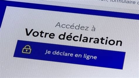 Impôt sur le revenu 2024 les pièges de la case T