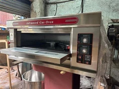 Cabinet Ovens Industrial Electric Oven Capacity Upto Kg Capacity