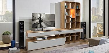 Белорусская мебель в Новокузнецке