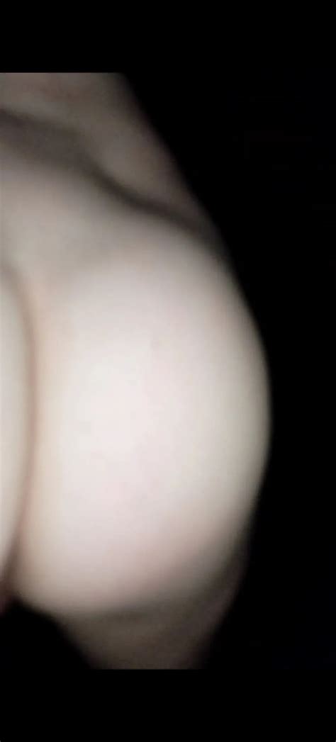 Pulchritudo Est Aeterna Nude Pics XHamster