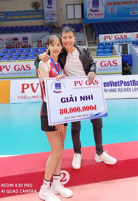 Hot Girl B Ng Chuy N Cao Nh T Vi T Nam Th Ch M C May S N M Game V S K T C Thanh Th Y