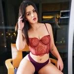 Kacey Quinn Porn Videos Verified Pornstar Profile Pornhub