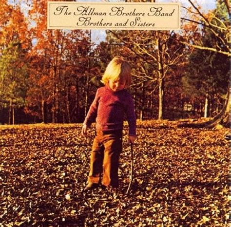 brothers  sisters album wikipedia