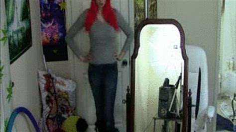 My Tits And P Own You Fuuka S Store Clips Sale