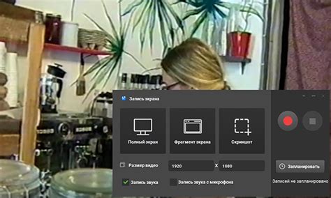 Тв тюнер для компьютера для оцифровки видеокассет