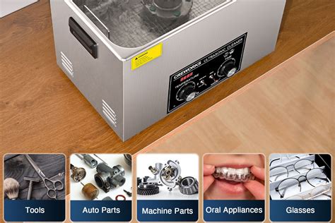 does cleaning fuel injectors work 8