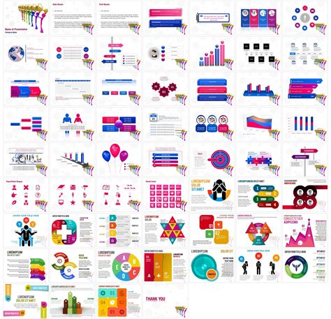 Prize Cup PowerPoint Templates - Prize Cup PowerPoint Backgrounds ...