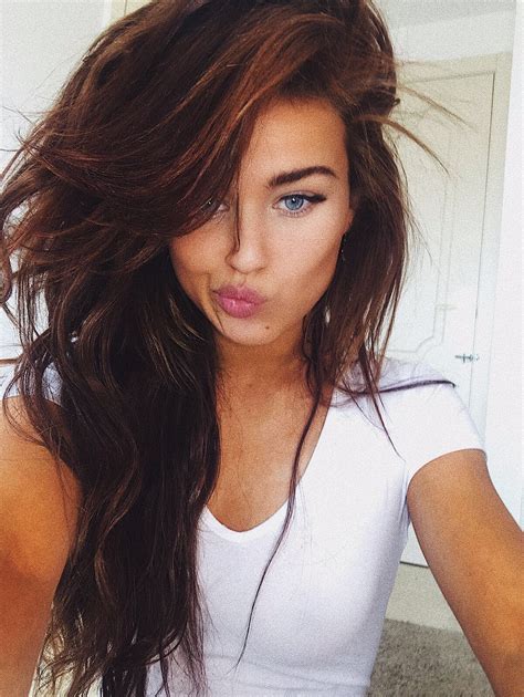 Rosie Mac: Photo