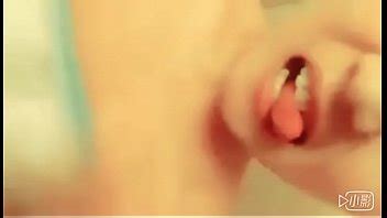 白虎 Search XVIDEOS