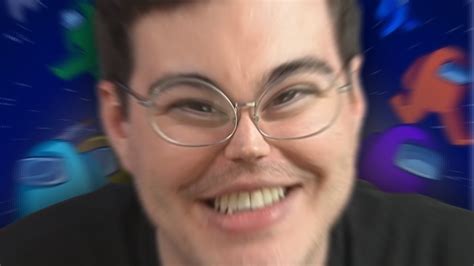 Ted Nivison Is Sus Ytp Youtube