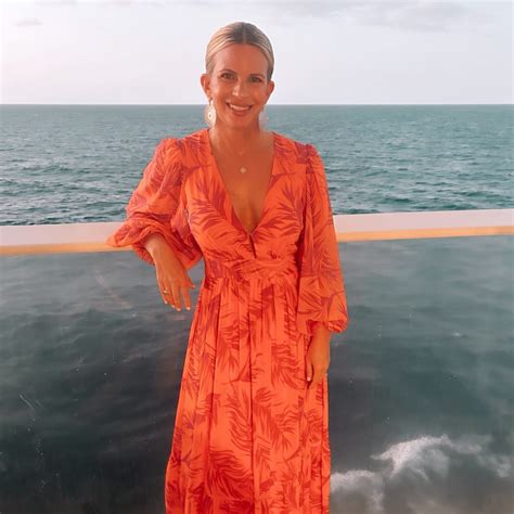 Alison Maloni: Bio, Wiki, Age, Height, Weight, Family, Husband ...