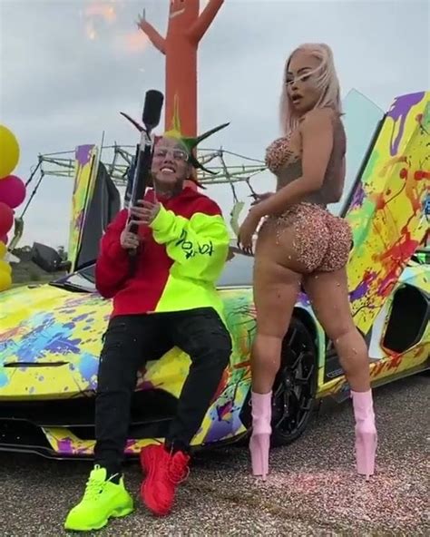 Blac Chyna Porn Videos 2025 Porn Star Sex Scenes XHamster