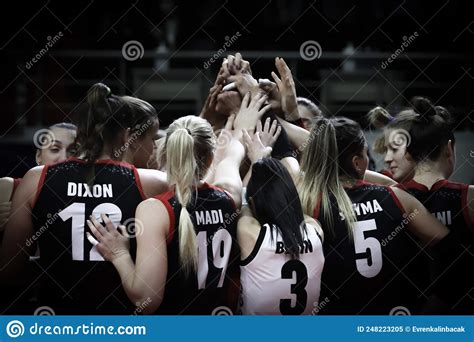 Bayern Munich Vs. Slovan Liberec: Champions League Match Preview And Betting Tips