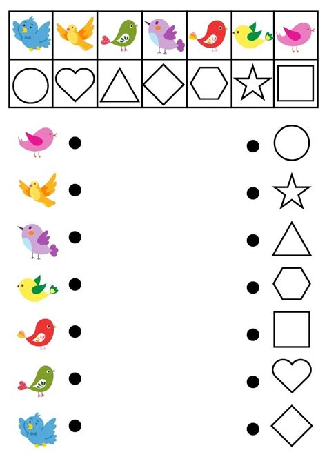 Atividade De Estimulação Cognitiva Para Imprimir