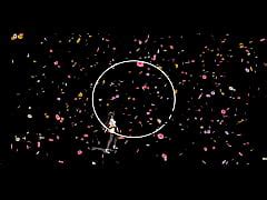 Sunmi 선미 Naked Girls Dancing xxx Mobile Porno Videos Movies iPornTV Net