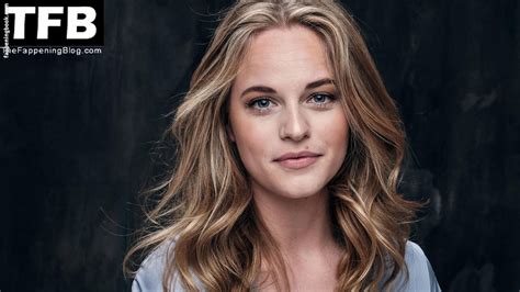 Carina Koller Nude OnlyFans Leaks Fappening FappeningBook