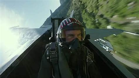 Top Gun Maverick 2022 IMDb