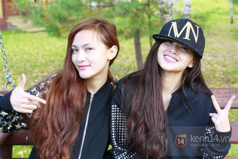 Hot Girl Kelly Tri U Y U Ng I Nh T M T T L H I T