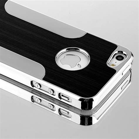 Aluminum Iphone Case Buying Guide Ebay