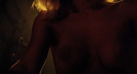 Nude Video Celebs Danitza Kingsley Nude Amazons