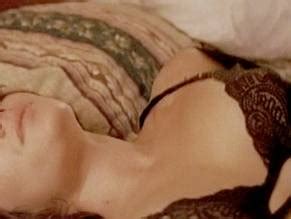 MENTOR NUDE SCENES AZNude