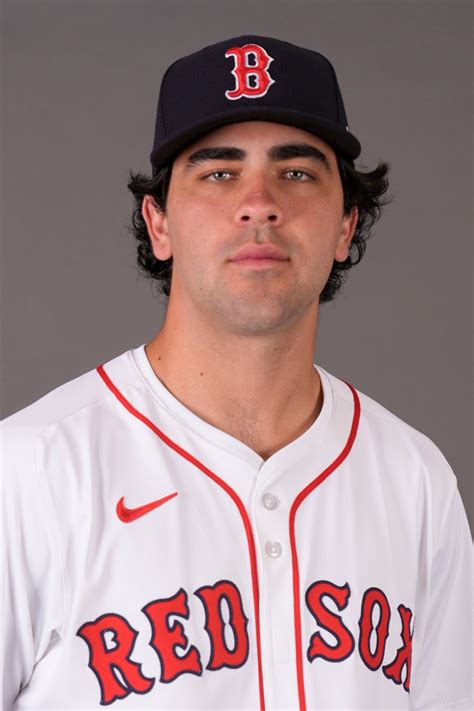 Red Sox prospect Marcelo Mayer gets a ride to Fenway Park for his big