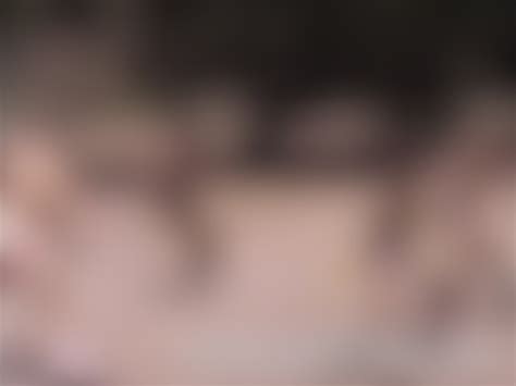 Hot Muscle Jocks Play Strip Football Vidéos Porno Gratuites YouPorngay