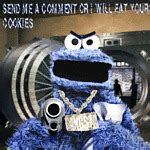 Abuelita Tierna Free HD Porn Video 84 XHamster