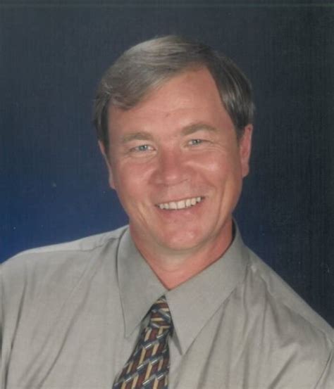 Obituary Of Gary Thomas Olson Funeral Homes Cremation Services