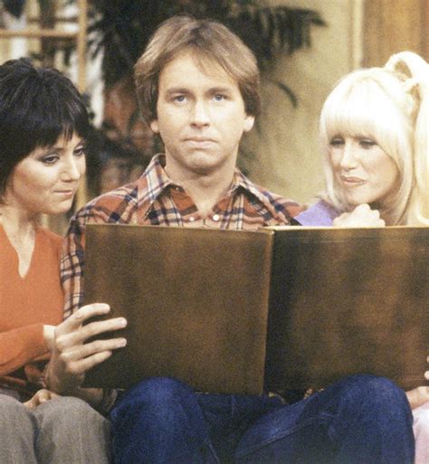 25 of the Best ’70s TV Shows to Watch - PureWow