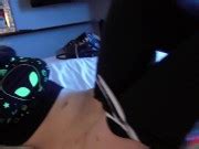 Analized Stella Cox Loves Two Dick And For Her Ass And One For Her Pussy Xxx Mobile Porno