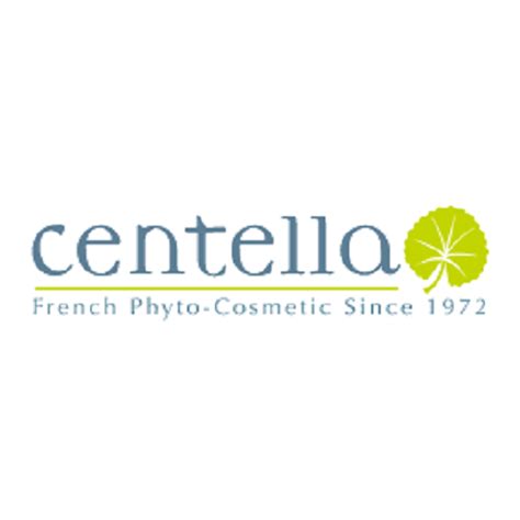 Centella: Skincare Products - Cosmetics for Face and Body