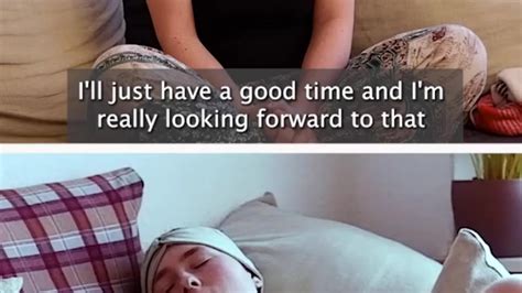 Sexy Babe Masturbates For Ersties Free Porn Videos Youporn