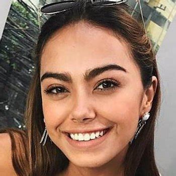 Dorothy Petzold Babe Page Watch This Supermodel On FreeOnes