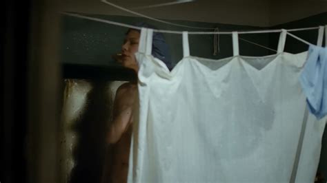 Nude Video Celebs Radmila Shegoleva Nude DAU Nora Mother 2020