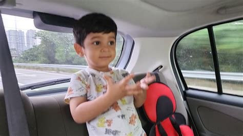 learn  answer    question youtube