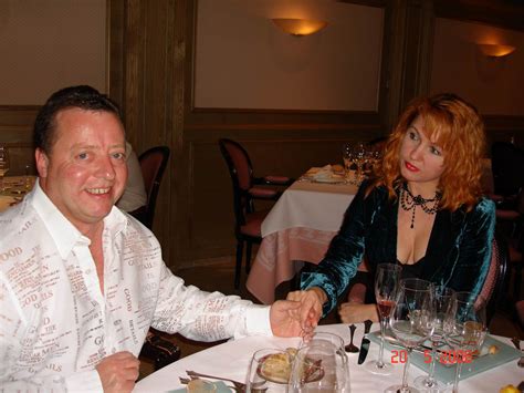 Amateur Lovers 1441 1 517 Porn Pic